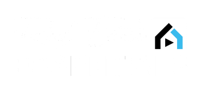 Real Estate Essentials